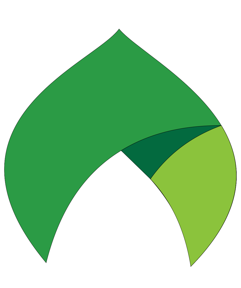 ##common.pageHeaderLogo.altText##